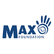 Max Foundation