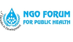 NGO Forum