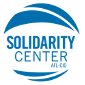 Soliderity Center