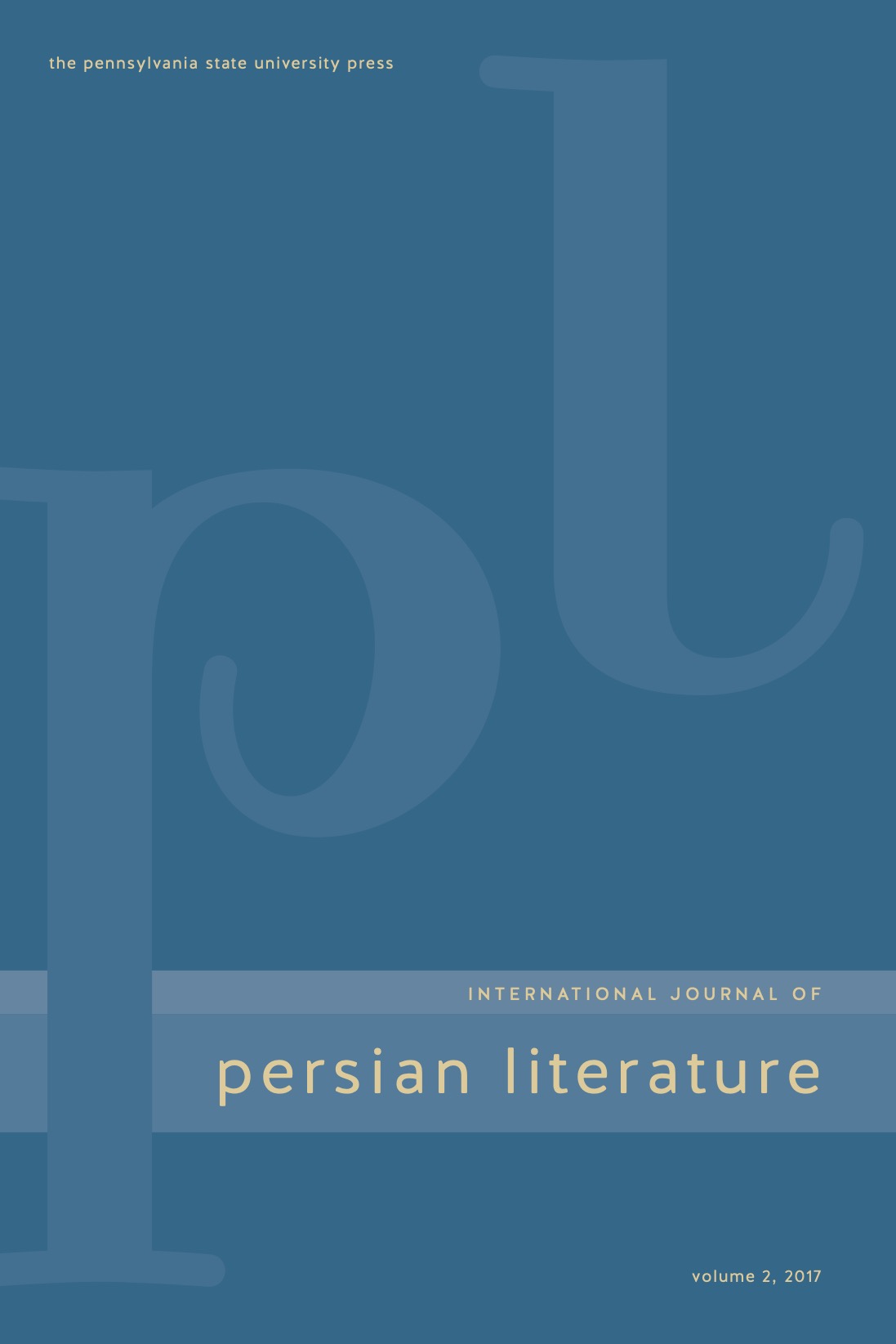 Rabindranath Tagore’s Syncretistic Philosophy and the Persian Sufi Tradition